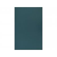 Bucatarie de Colt LEEA ART CORNER FRONT MDF ELBA 180-220 A DR. K002 / decor 259